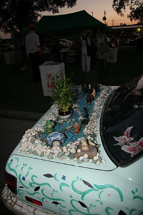 v20070510_ArtCarFriNite 049 